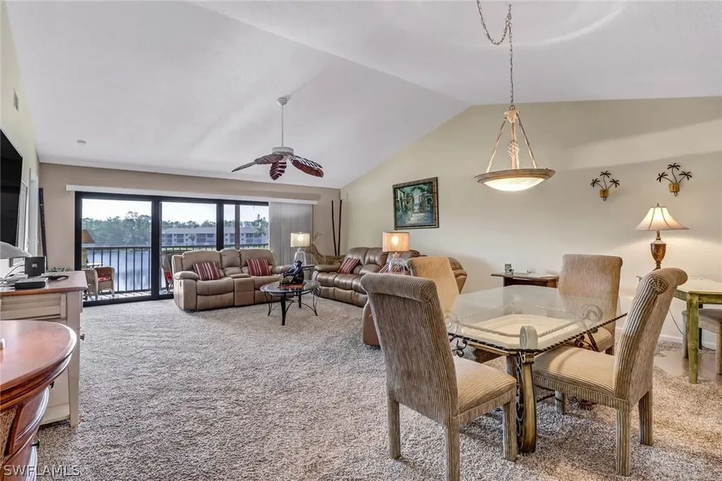 5776 Deauville Circle Naples FL 34112