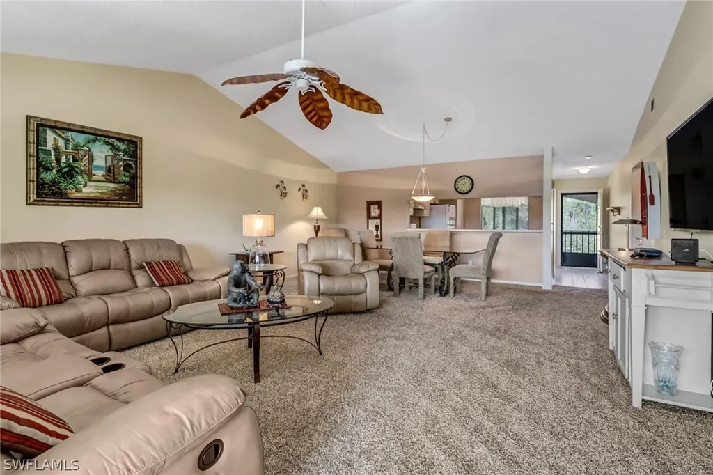 5776 Deauville Circle Naples FL 34112