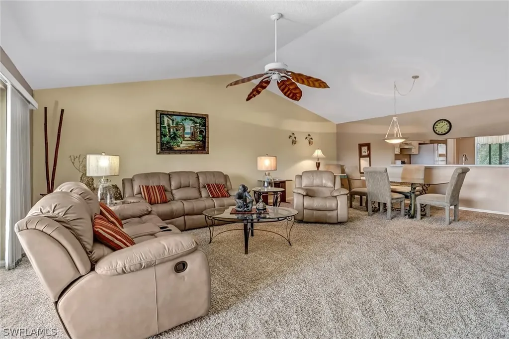 5776 Deauville Circle Naples FL 34112