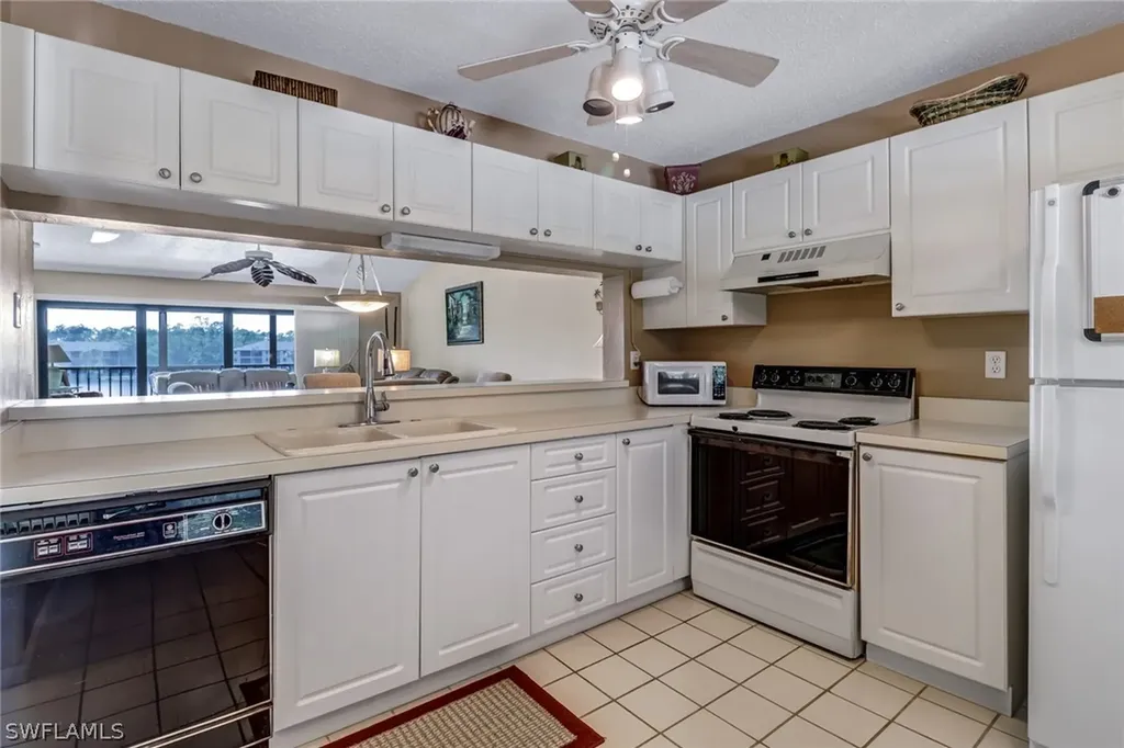 5776 Deauville Circle Naples FL 34112