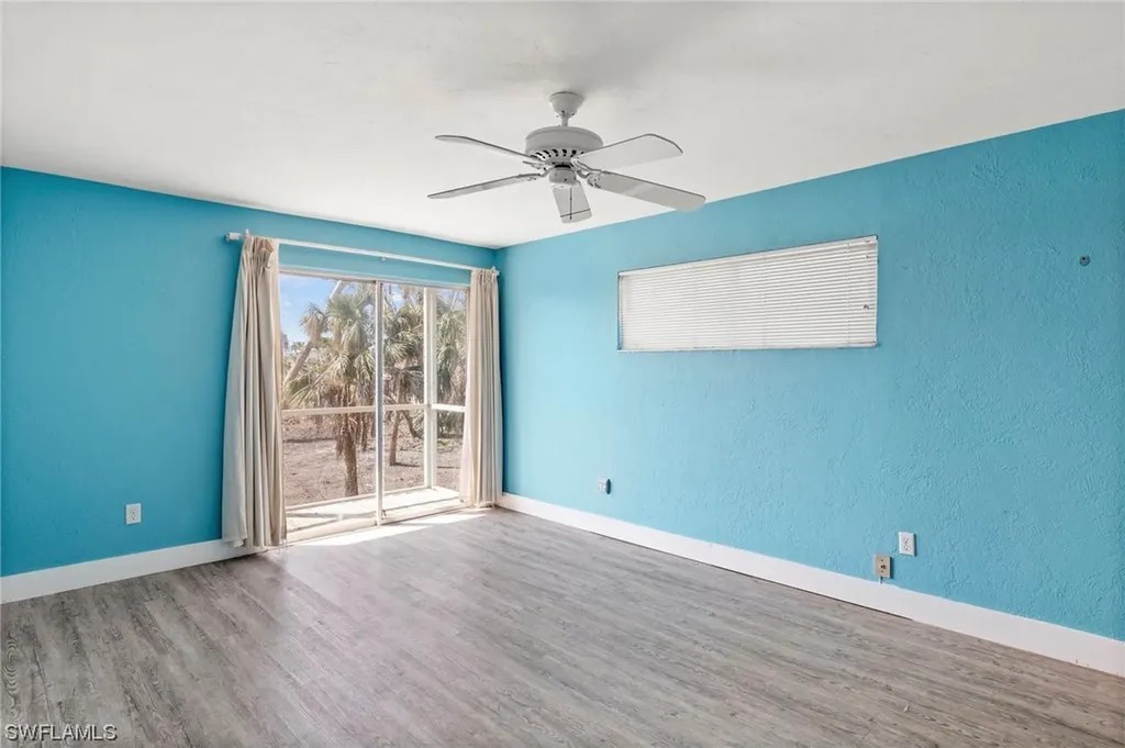 221 Robinwood Circle Sanibel FL 33957