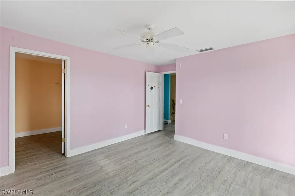 221 Robinwood Circle Sanibel FL 33957