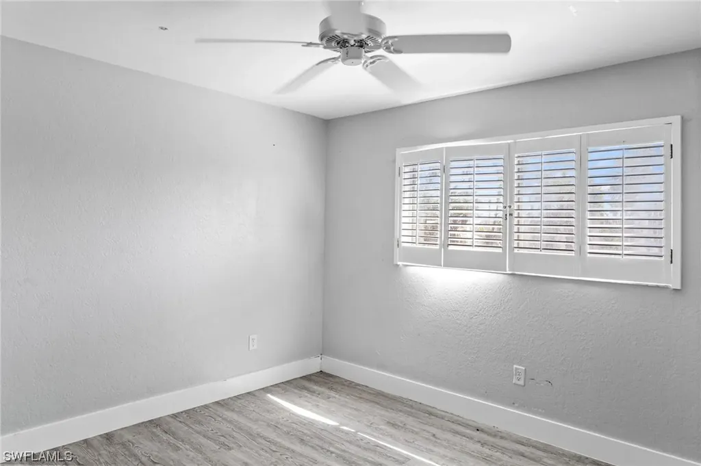 221 Robinwood Circle Sanibel FL 33957