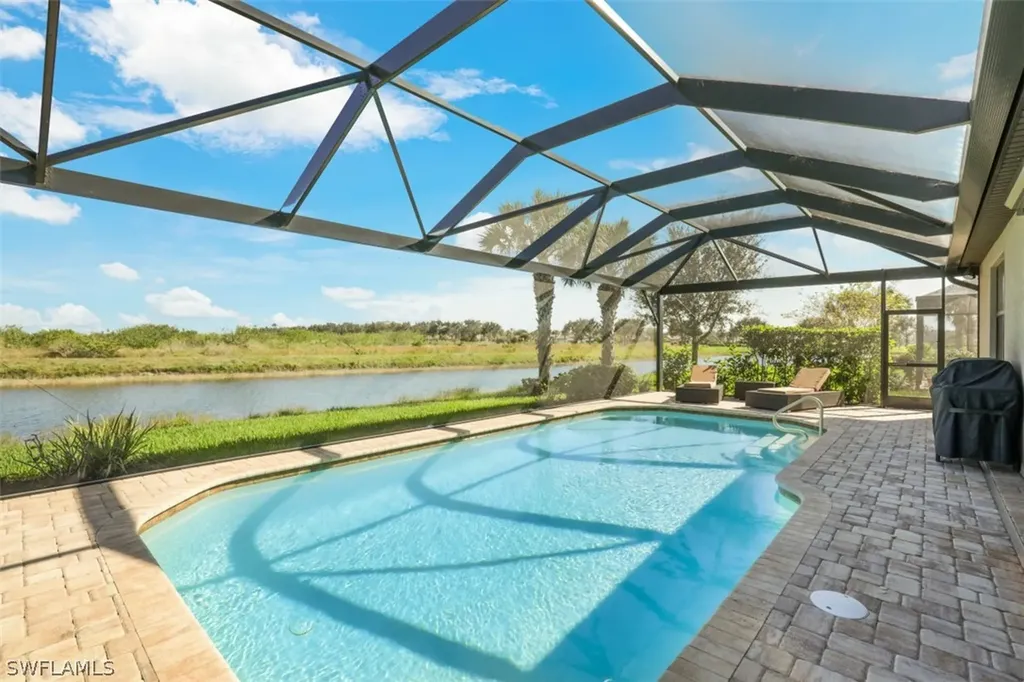 5230 Ciatto Way Ave Maria FL 34142