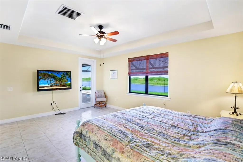 5230 Ciatto Way Ave Maria FL 34142