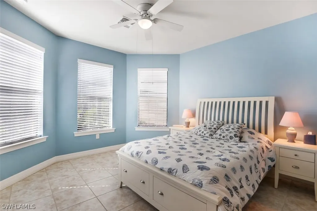 5230 Ciatto Way Ave Maria FL 34142