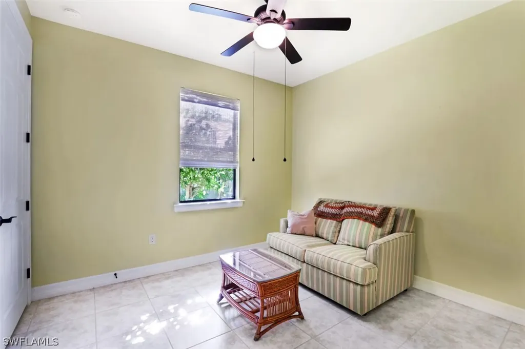 5230 Ciatto Way Ave Maria FL 34142