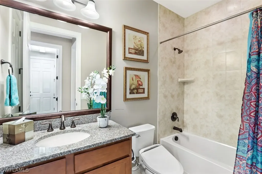 5230 Ciatto Way Ave Maria FL 34142