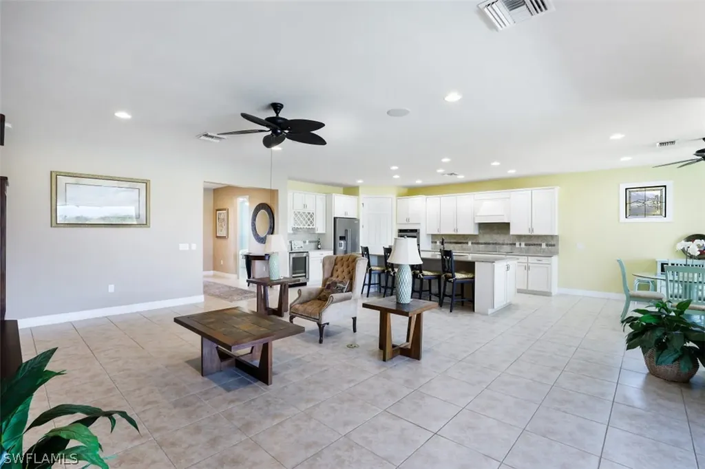 5230 Ciatto Way Ave Maria FL 34142