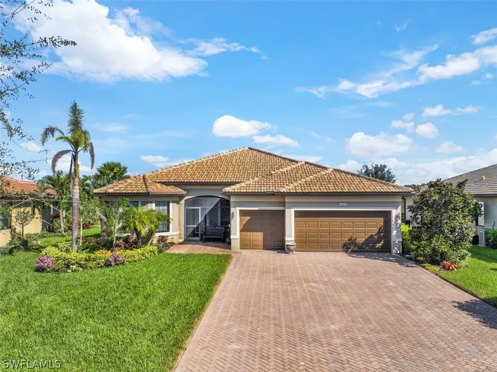 5230 Ciatto Way Ave Maria FL 34142