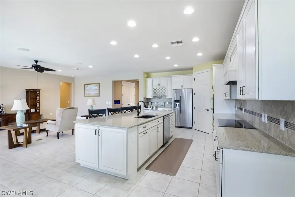 5230 Ciatto Way Ave Maria FL 34142