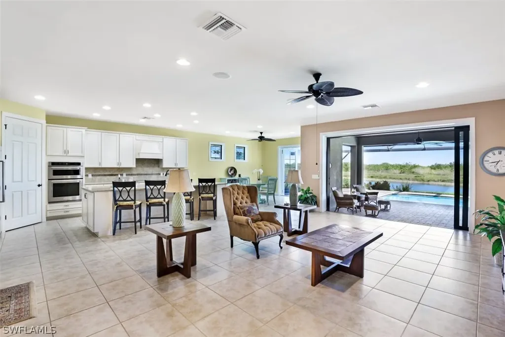 5230 Ciatto Way Ave Maria FL 34142