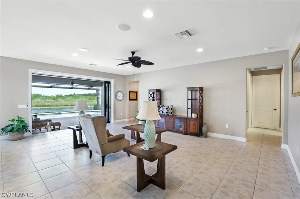 5230 Ciatto Way Ave Maria FL 34142