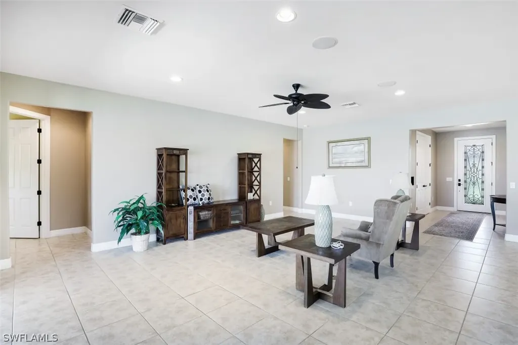 5230 Ciatto Way Ave Maria FL 34142