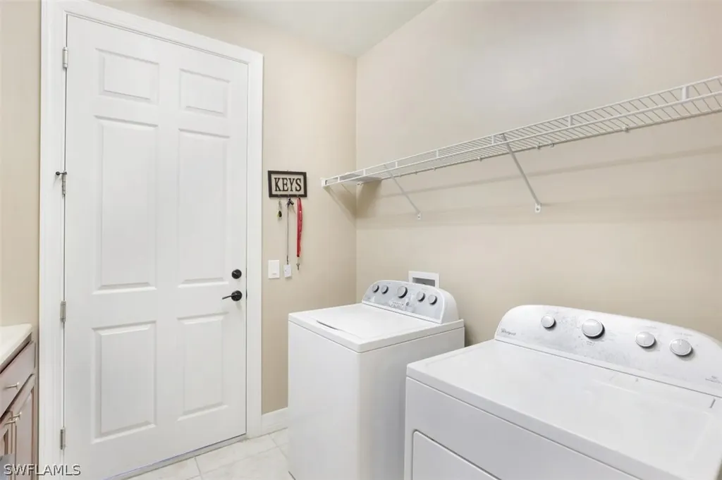 5230 Ciatto Way Ave Maria FL 34142