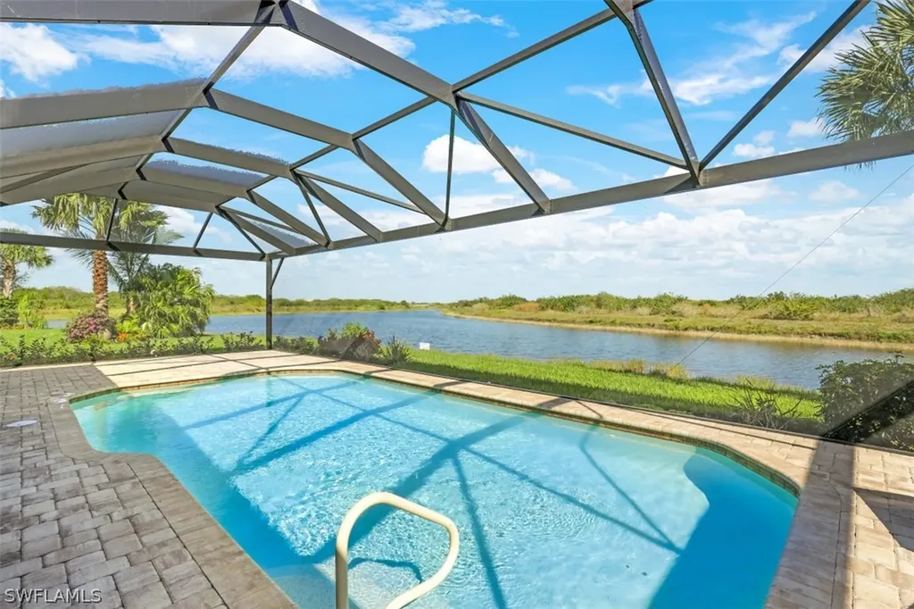 5230 Ciatto Way Ave Maria FL 34142
