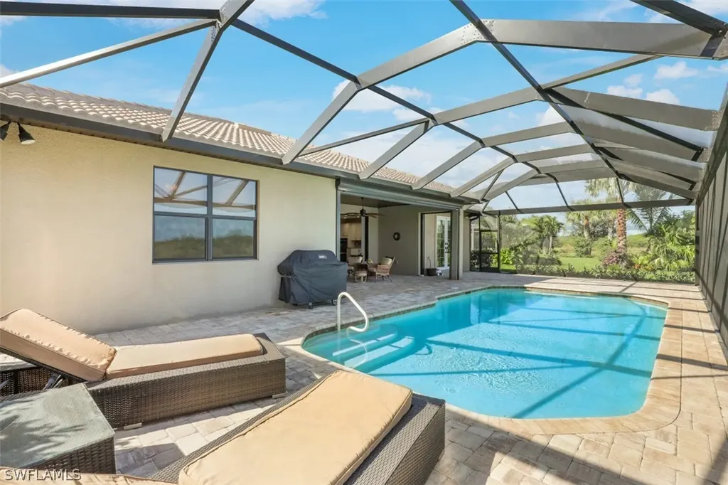 5230 Ciatto Way Ave Maria FL 34142