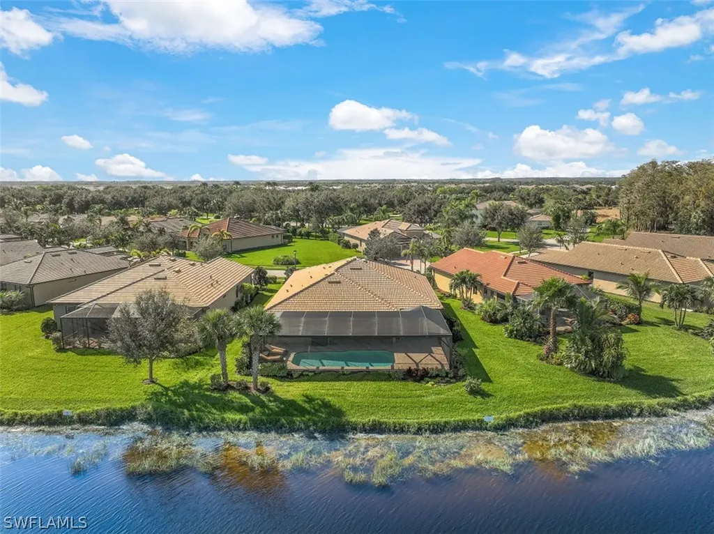 5230 Ciatto Way Ave Maria FL 34142