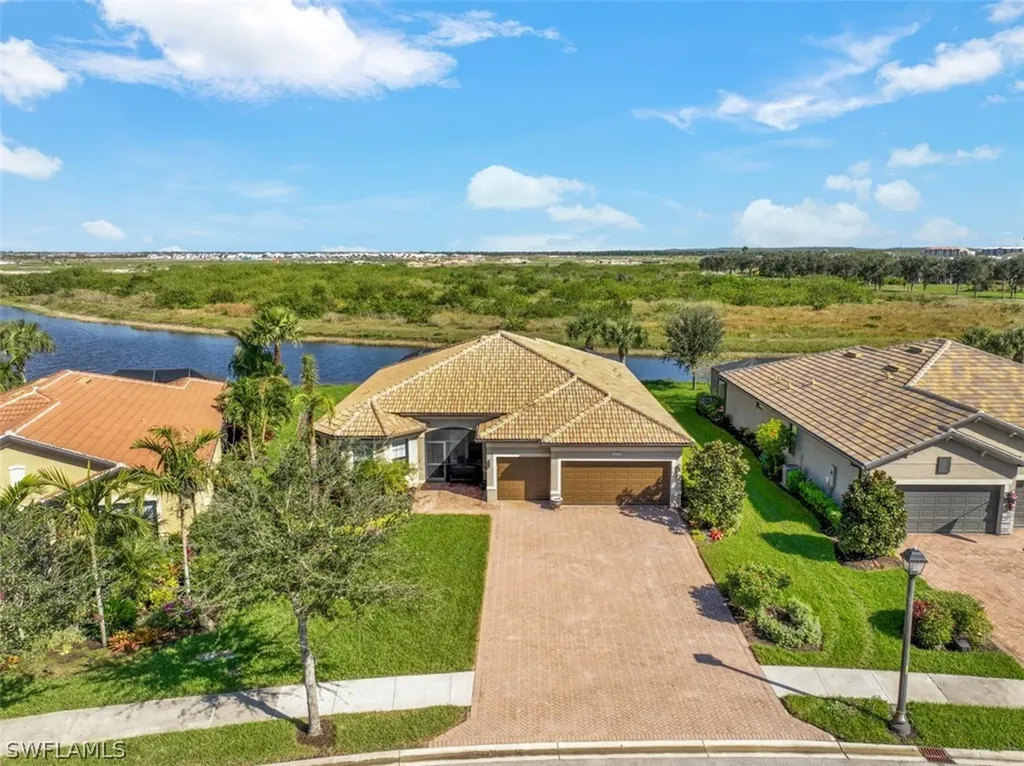 5230 Ciatto Way Ave Maria FL 34142