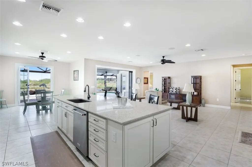 5230 Ciatto Way Ave Maria FL 34142