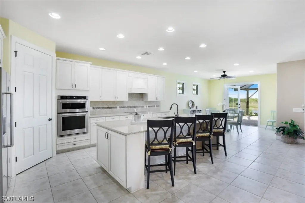 5230 Ciatto Way Ave Maria FL 34142