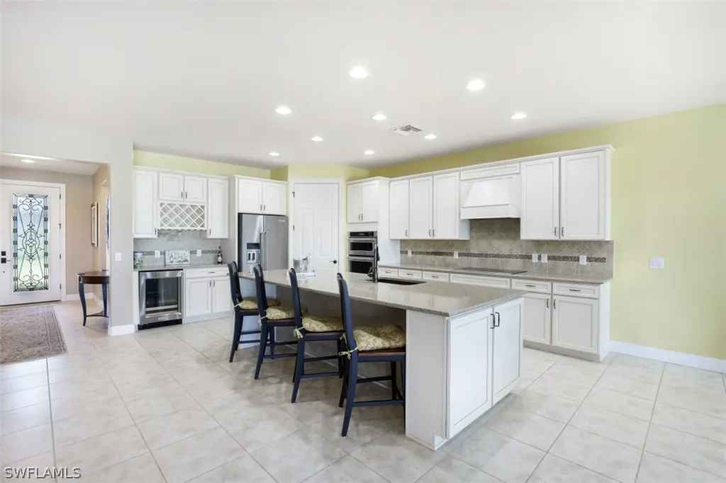 5230 Ciatto Way Ave Maria FL 34142