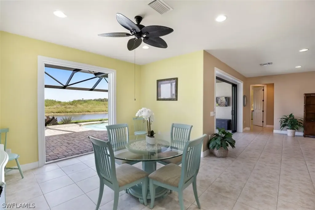 5230 Ciatto Way Ave Maria FL 34142