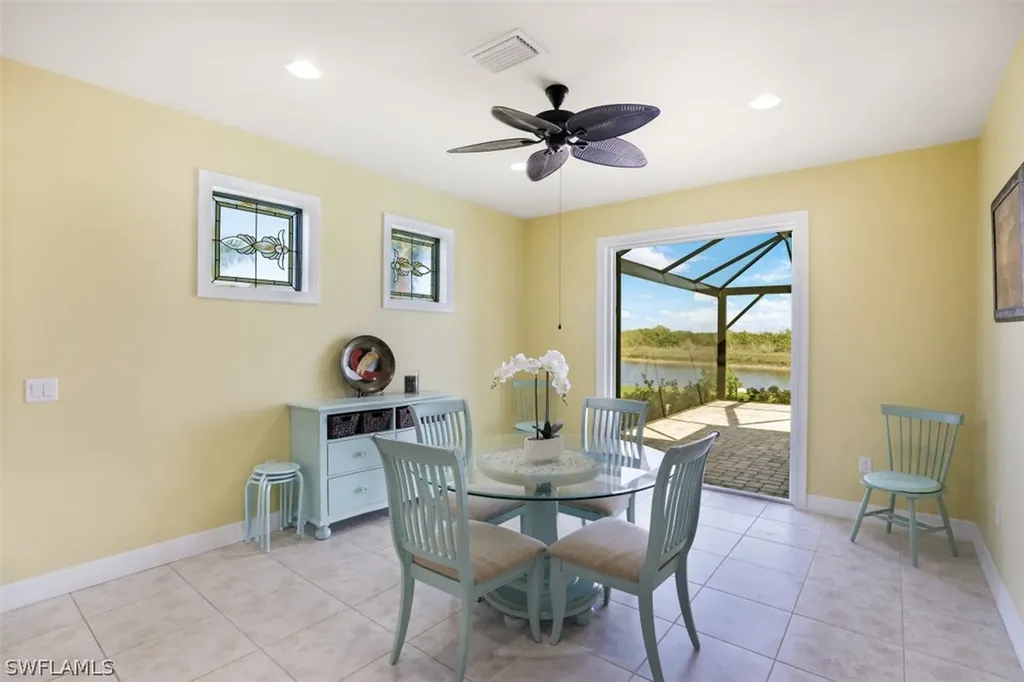5230 Ciatto Way Ave Maria FL 34142