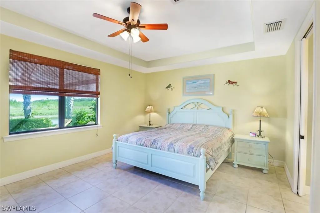 5230 Ciatto Way Ave Maria FL 34142