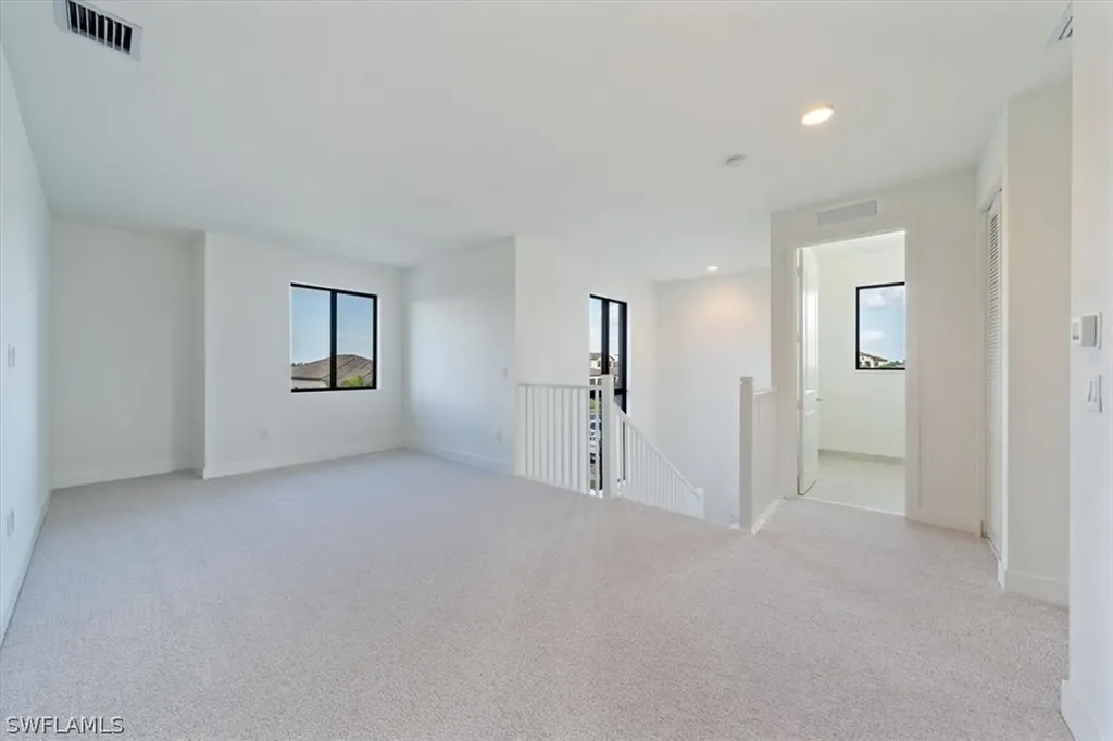 4821 Corrado Avenue Ave Maria FL 34142