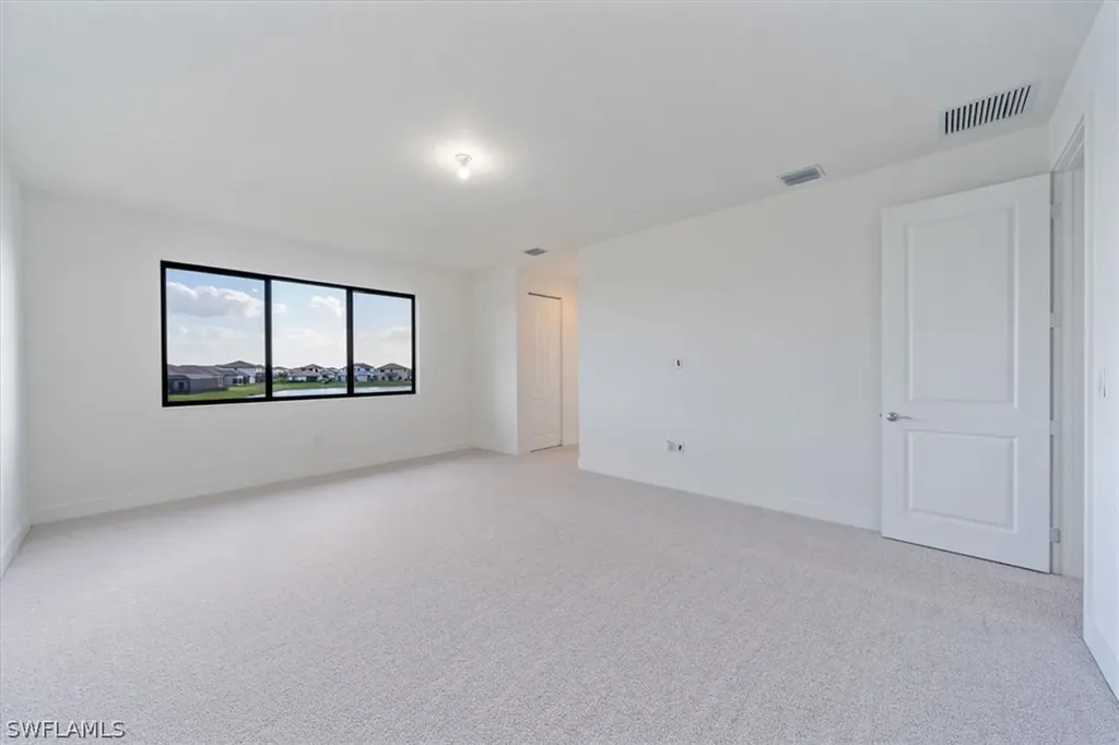 4821 Corrado Avenue Ave Maria FL 34142