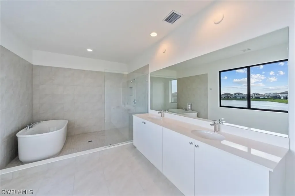 4821 Corrado Avenue Ave Maria FL 34142