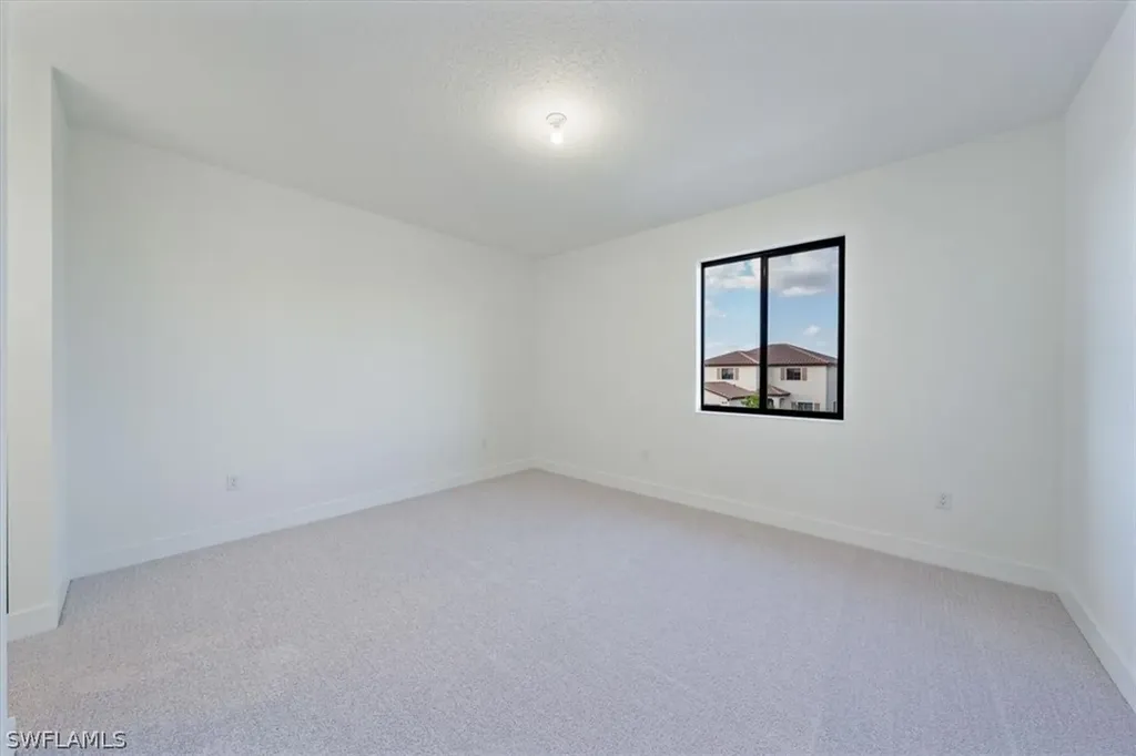 4821 Corrado Avenue Ave Maria FL 34142