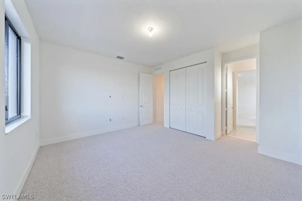 4821 Corrado Avenue Ave Maria FL 34142