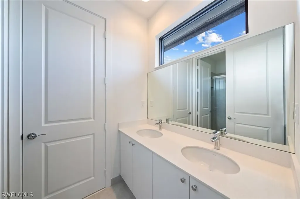 4821 Corrado Avenue Ave Maria FL 34142