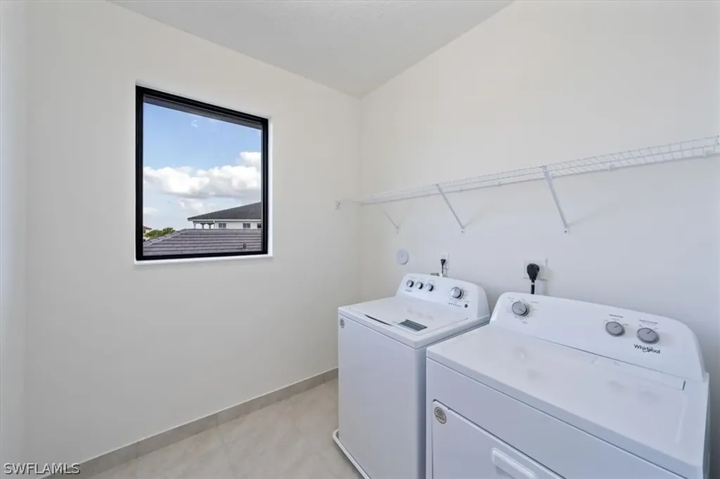 4821 Corrado Avenue Ave Maria FL 34142