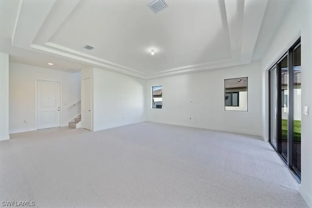 4821 Corrado Avenue Ave Maria FL 34142