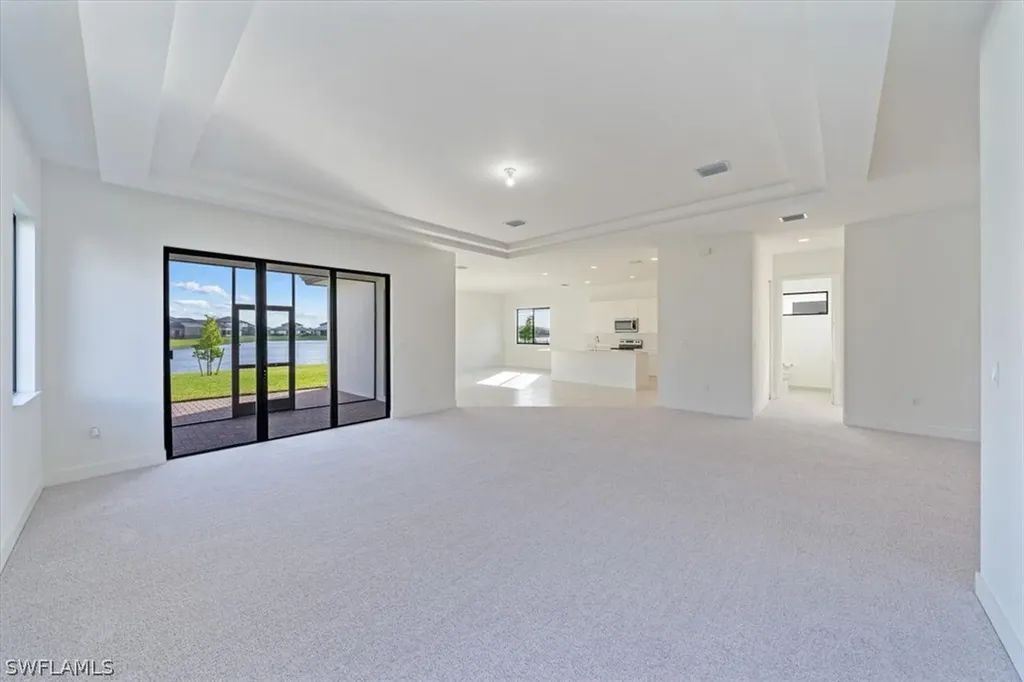 4821 Corrado Avenue Ave Maria FL 34142