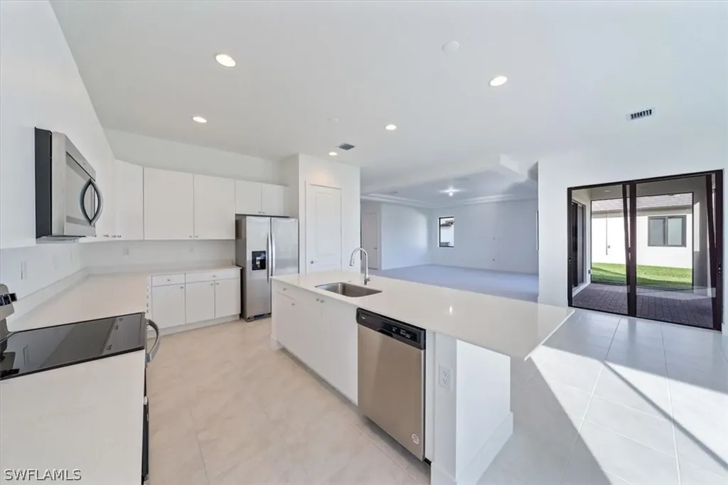 4821 Corrado Avenue Ave Maria FL 34142