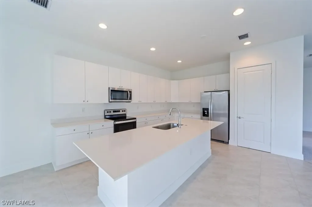 4821 Corrado Avenue Ave Maria FL 34142