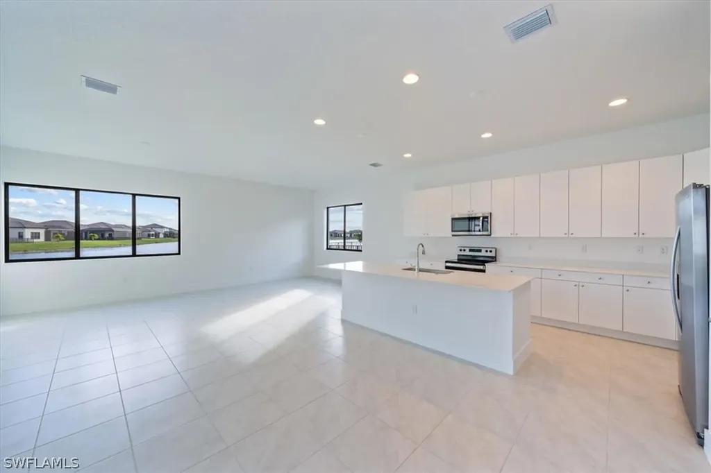 4821 Corrado Avenue Ave Maria FL 34142