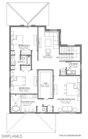 4821 Corrado Avenue Ave Maria FL 34142