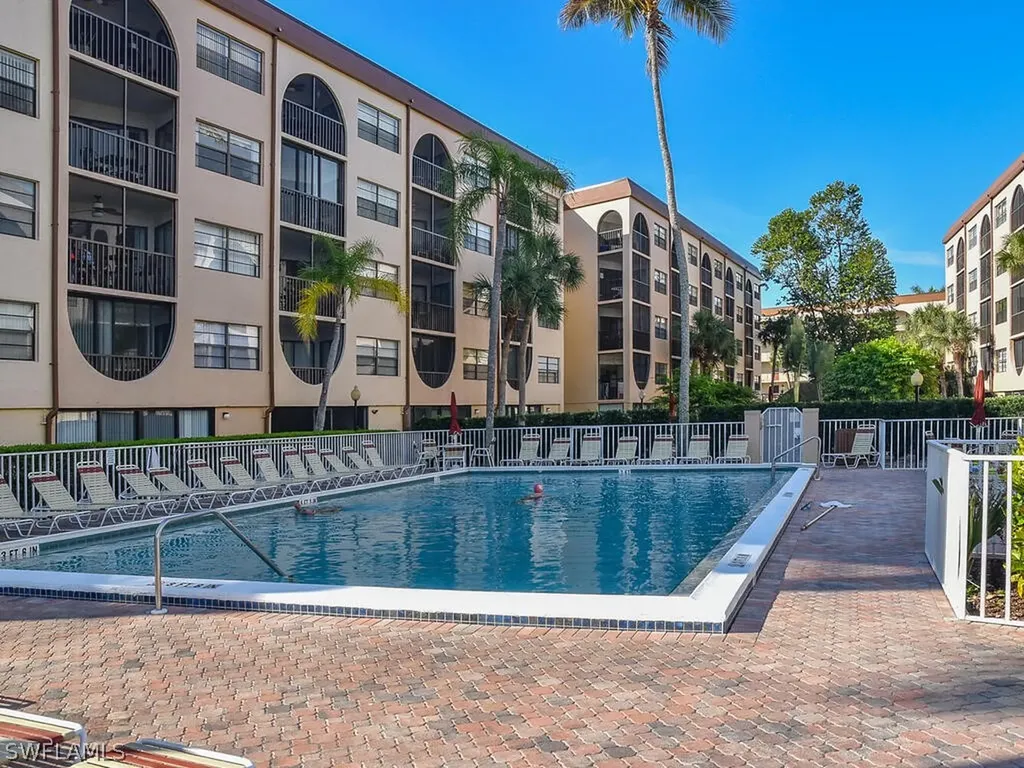 1031 Anglers Cove Marco Island FL 34145