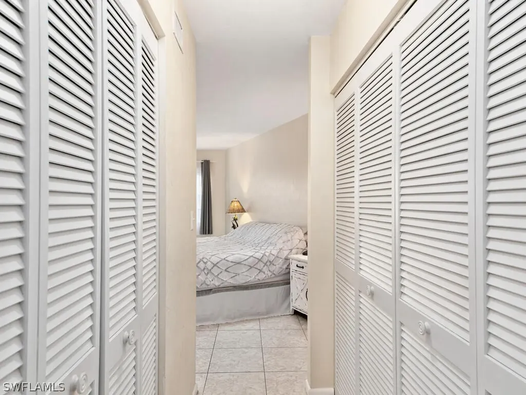 1031 Anglers Cove Marco Island FL 34145