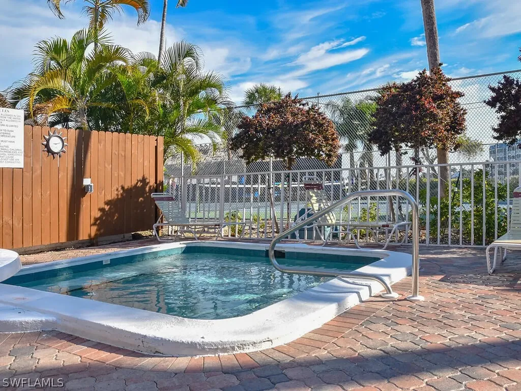 1031 Anglers Cove Marco Island FL 34145