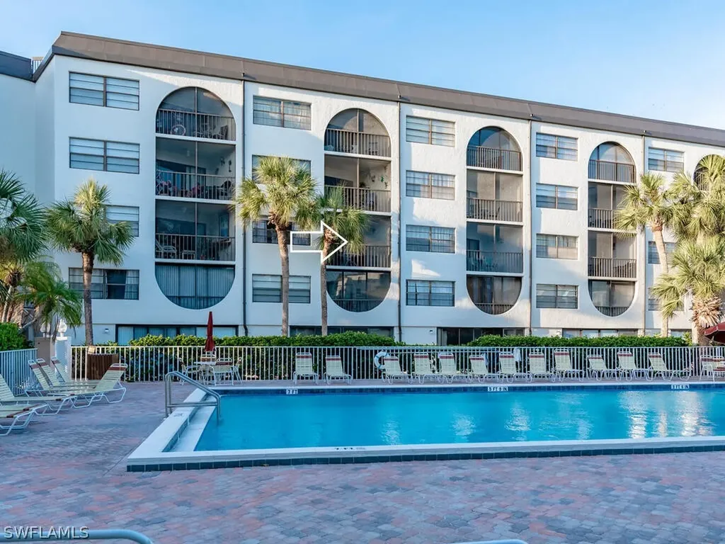 1031 Anglers Cove Marco Island FL 34145