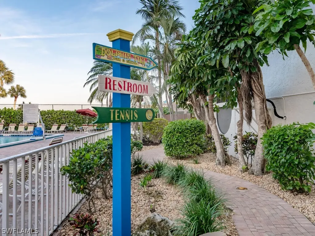1031 Anglers Cove Marco Island FL 34145