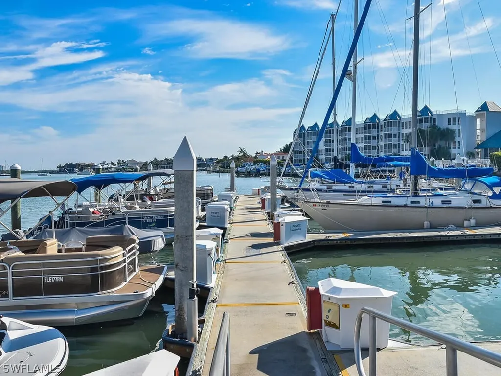 1031 Anglers Cove Marco Island FL 34145