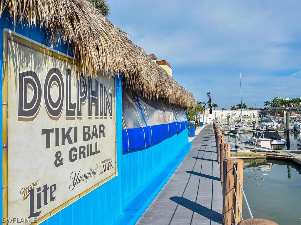 1031 Anglers Cove Marco Island FL 34145