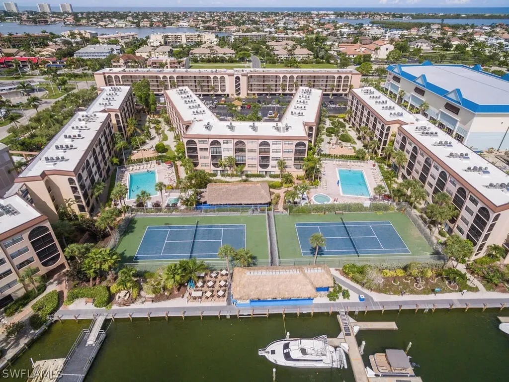 1031 Anglers Cove Marco Island FL 34145